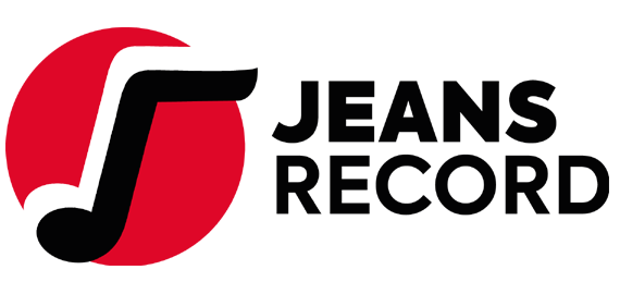 Jeans Record